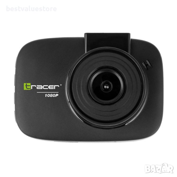 Видеорегистратор Tracer Rsa 2.2 ", 1920x1080, 120°, снимка 1