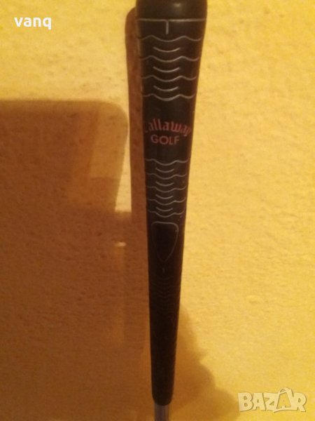 Стикове за голф, снимка 1