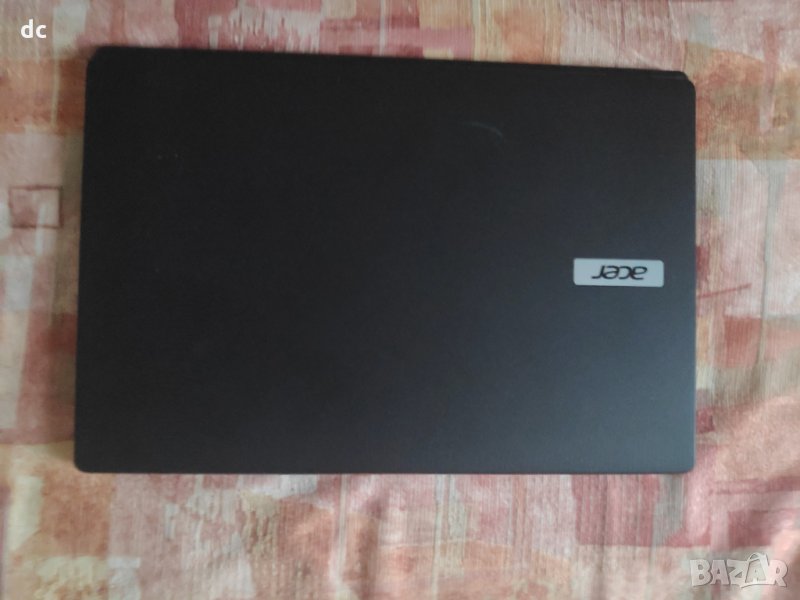 Лаптоп Acer Aspire E17 на части, снимка 1