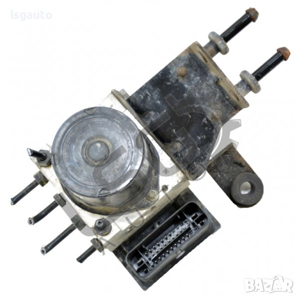 ABS модул Skoda Fabia I (6Y) 1999-2008 S270522N-53, снимка 1