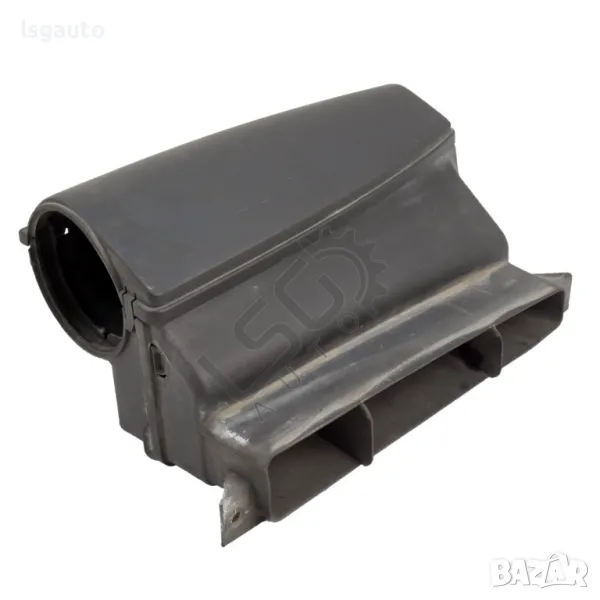 Въздуховод Volkswagen Golf VI 2008-2016 ID: 145064, снимка 1