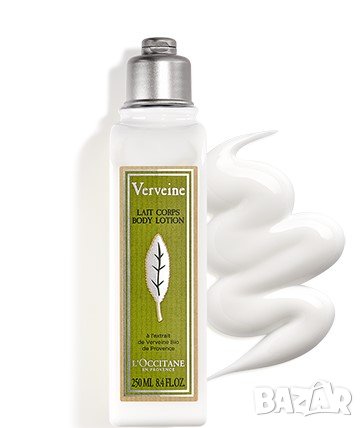 НАЙ ДОБРОТО L'Occitane лосион за  хидратация, снимка 1