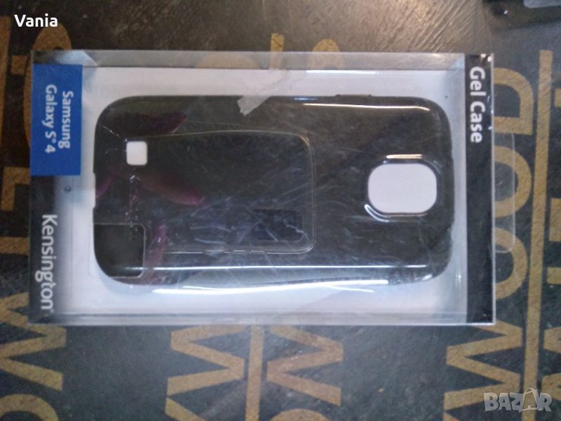 Case  за Samsung-7 броя, снимка 1