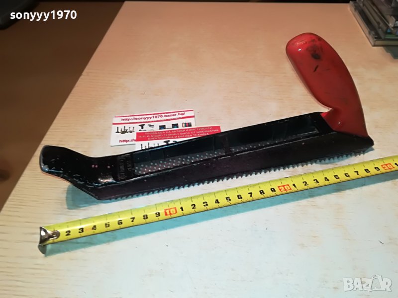 STANLEY 21-122 ВНОС UK 0409222001, снимка 1