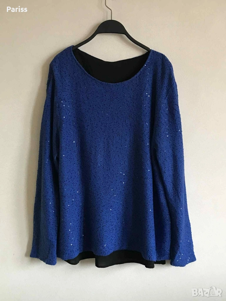 блуза размер XL, снимка 1