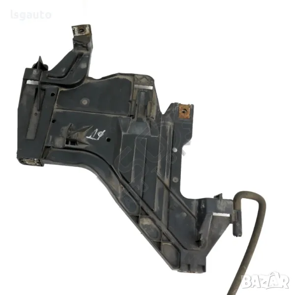 Стойка десен фар AUDI A4 (B8) 2008-2015 ID: 144425, снимка 1