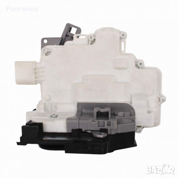 Нова брава за задна лява врата Audi/VW/SKODA/SEAT/VAG 8K0839015, снимка 1