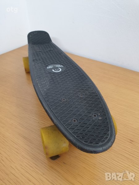 PennyBoard Пениборд Oxelo Оксело , снимка 1