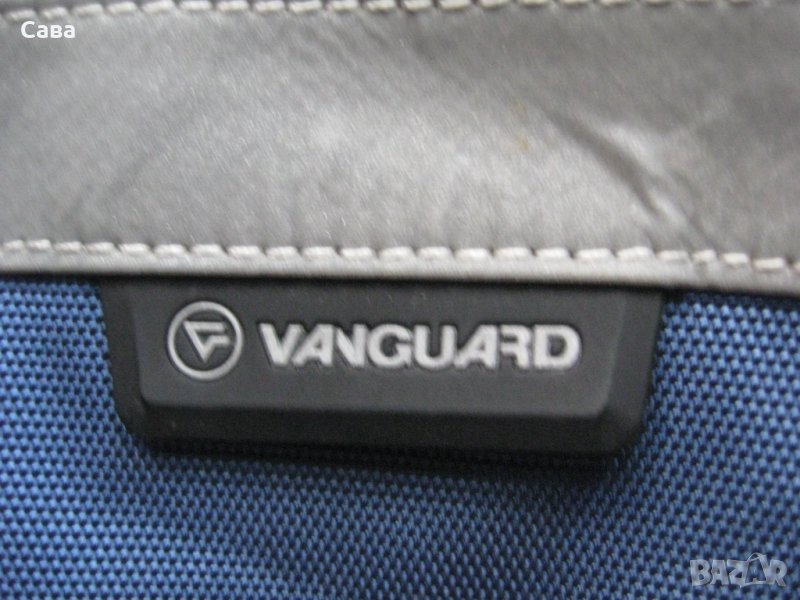 Чанта VANGUARD, снимка 1