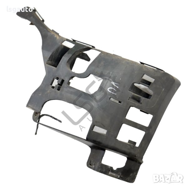 Ляв държач предна броня Ford Galaxy II 2006-2014 ID:110657, снимка 1