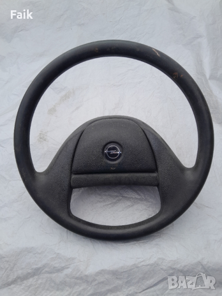 Волан Опел Астра ф, снимка 1