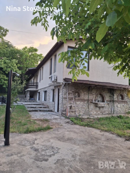 Къща за гости Escape, снимка 1