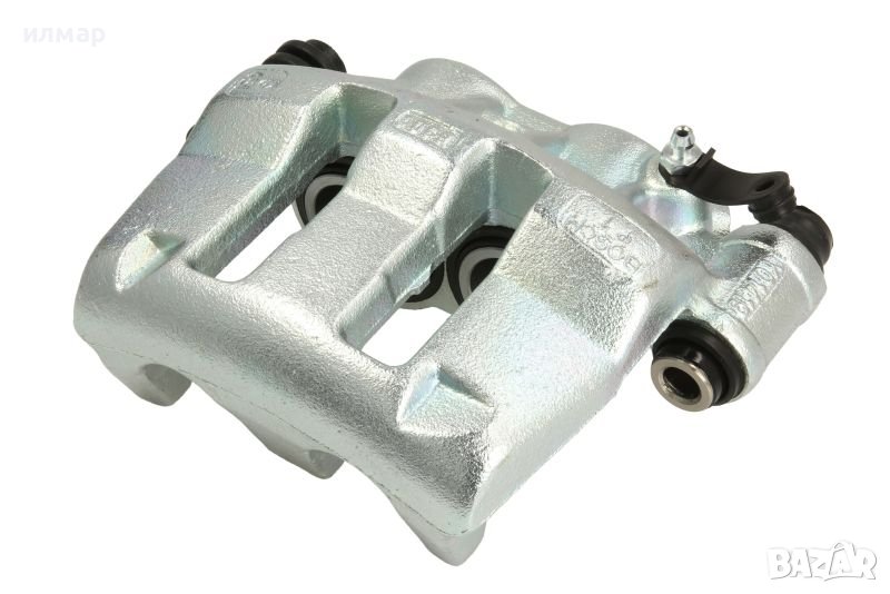 4405526 Спирачен апарат за Опел Мовано , снимка 1