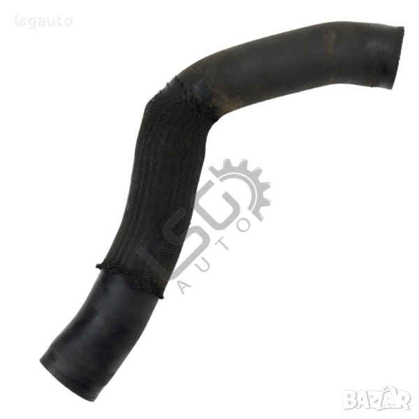 Маркуч въздух Mazda 5 (I) 2005-2010 ID: 121376, снимка 1