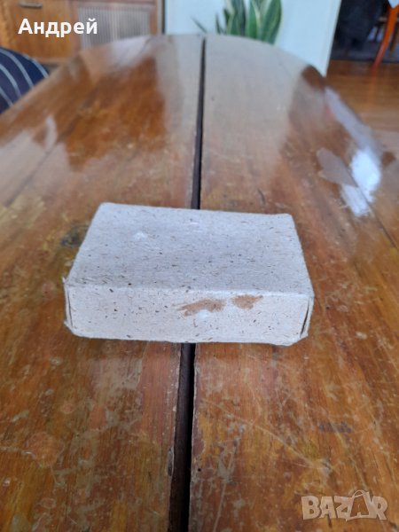 Стари карфици Булавка,Булавки, снимка 1