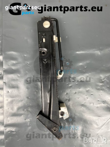 Крик за БМВ е39 BMW e39 , 10960401 OEM оригинал, снимка 1