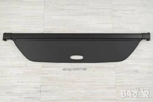 Щора за багажник за volvo xc60 (2008-2017), снимка 1