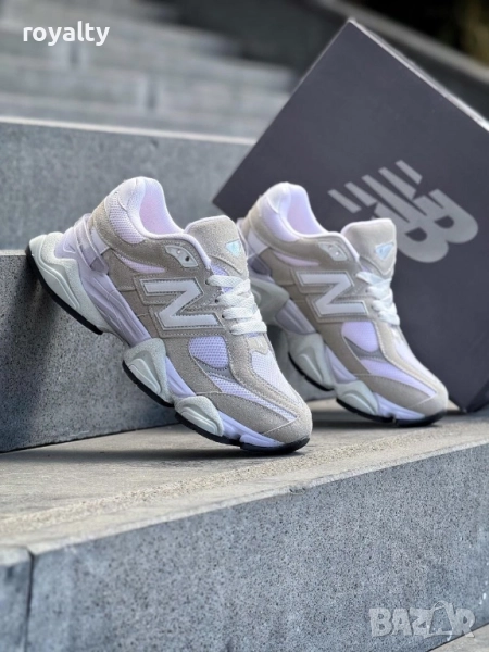New Balance дамски маратонки , снимка 1