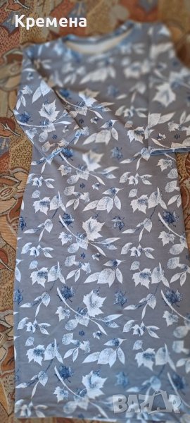 Дамски рокли, снимка 1