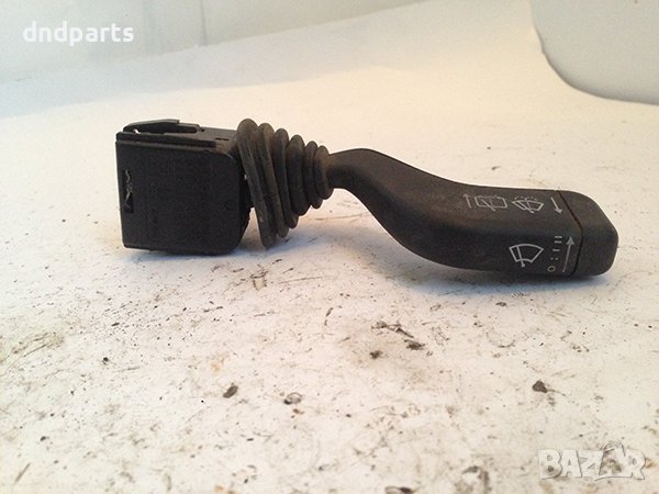 Лостче за чистачки за Opel Astra F, /1991-1998/, снимка 1