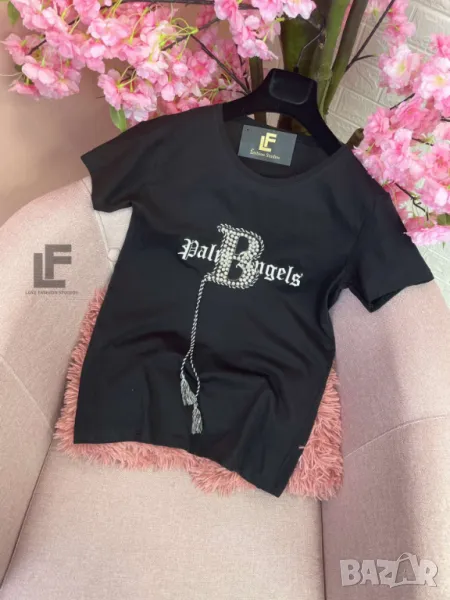 Тениска  , снимка 1