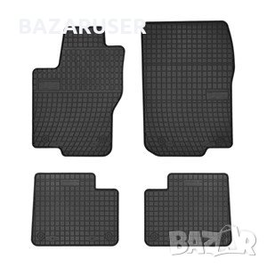 Стелки к-т -Mercedes ML ( 543 022 ), снимка 1