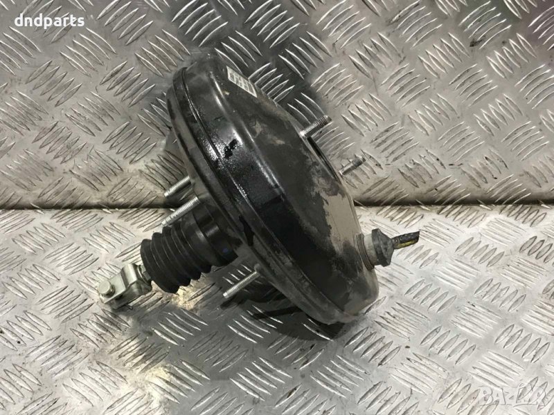 Серво Toyota Aygo,1.0i,2007г., снимка 1