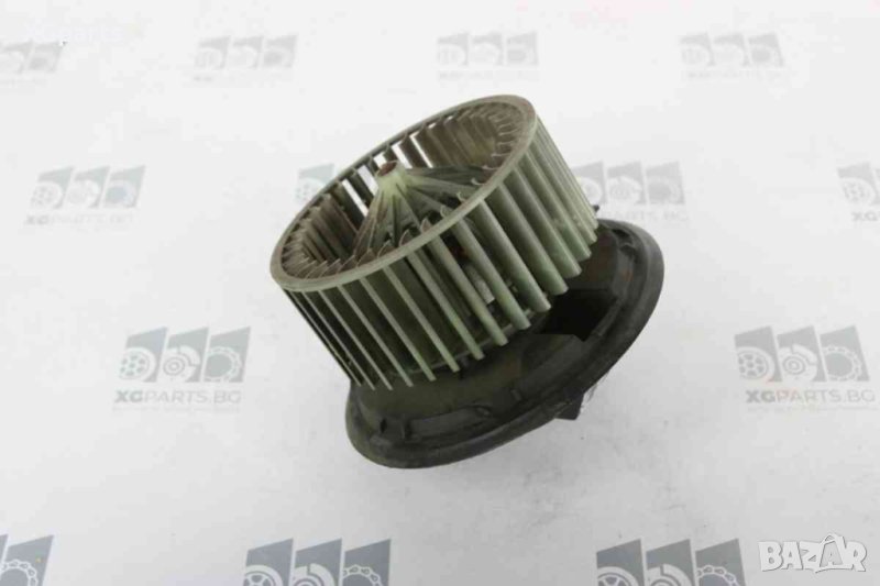  Вентилатор парно за Fiat Brava (1995-2002), снимка 1