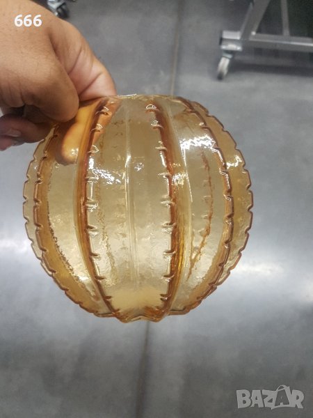 ваза, снимка 1