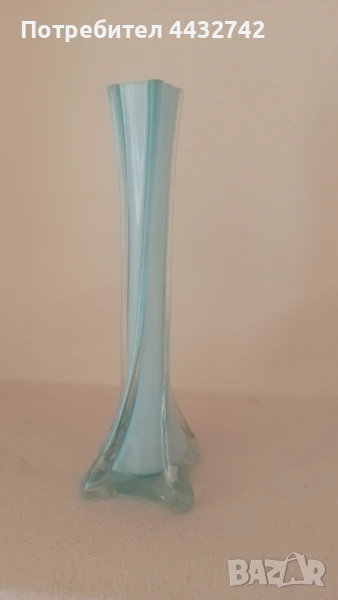 Ваза, снимка 1