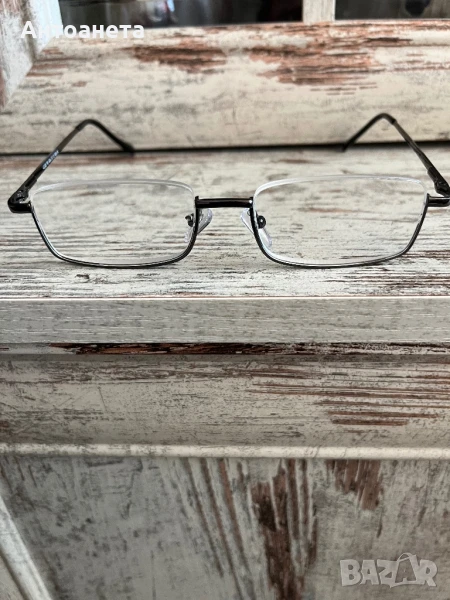 Диоптрични очила, снимка 1
