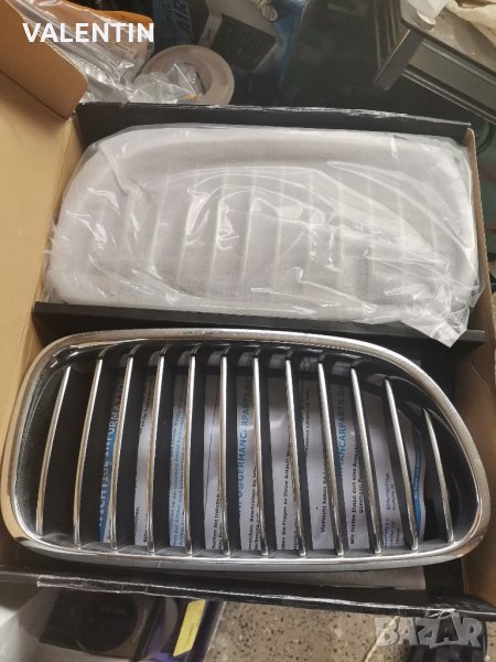 Бъбреци за BMW F10, снимка 1