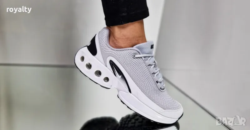 Nike дамски маратонки , снимка 1