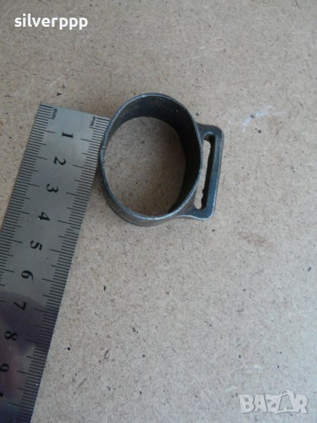  Гривна - 6 , снимка 1