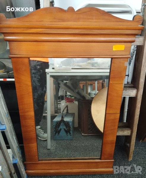 огледало , снимка 1