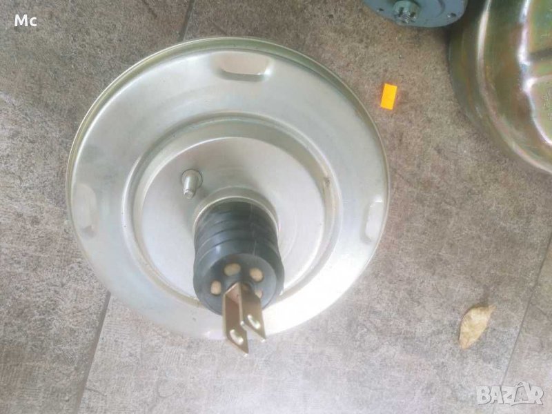 Сервоусилвател Лада Нива Шевролет 2123 ново налично, снимка 1