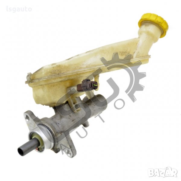 Спирачна помпа Citroen C3  2002-2009 C100821N-63, снимка 1