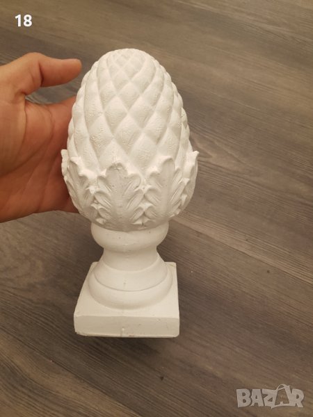 Декорация, снимка 1