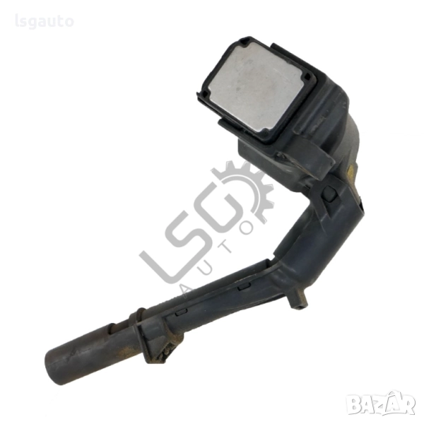 Запалителна бобина Mercedes-Benz C-Class 204 (W/S/C) 2007-2014 ID: 151535, снимка 1