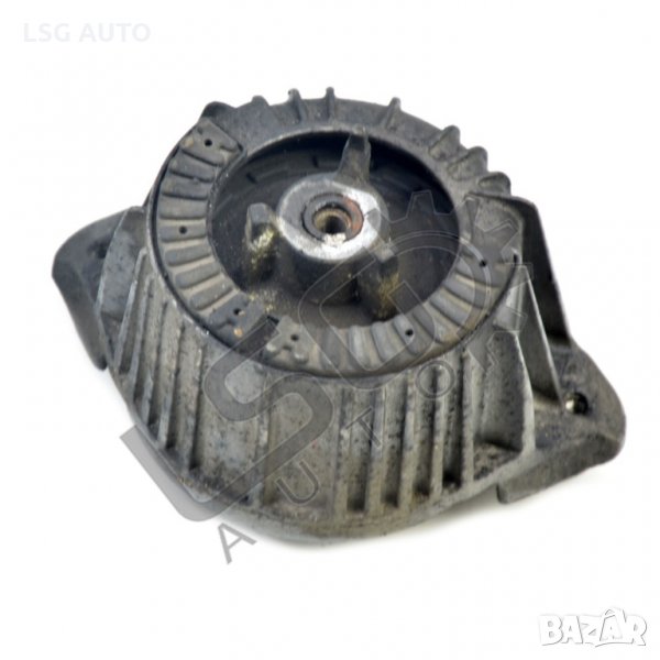 Тампон двигател Mercedes-Benz C-Class 204 (W/S/C) 2007-2014 MB070620N-87, снимка 1