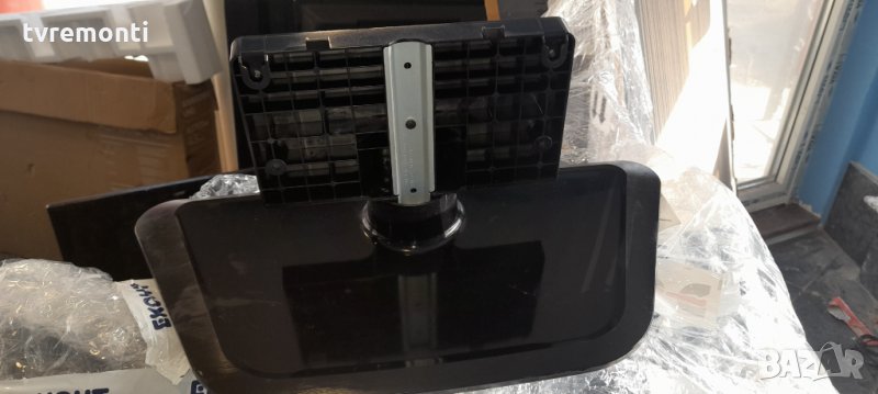 оригинална стойка телевизор LG модел 39LN5400, снимка 1