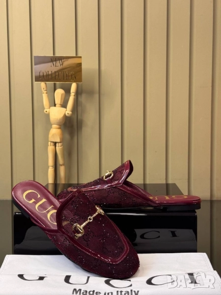 чехли gucci , снимка 1