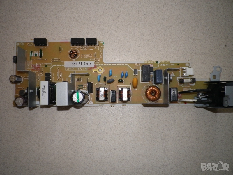 Захранващ блок RM2-8314 за принтери HP M203dw, M203dn и M227, снимка 1