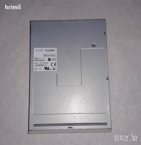 замена дисковода sony playstation