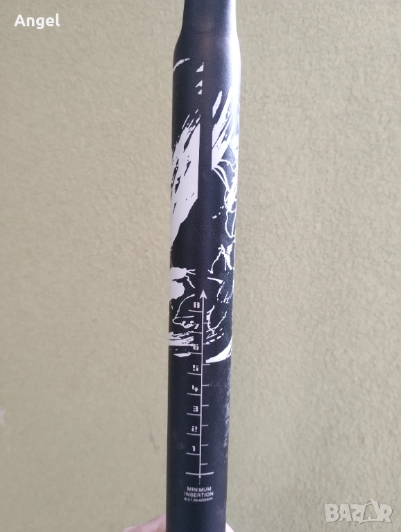 Колче за велосипед , снимка 1