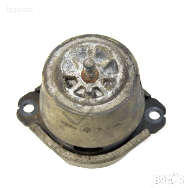 Тампон двигател Volkswagen Touareg I (7L) 2002-2010 ID:96206, снимка 1