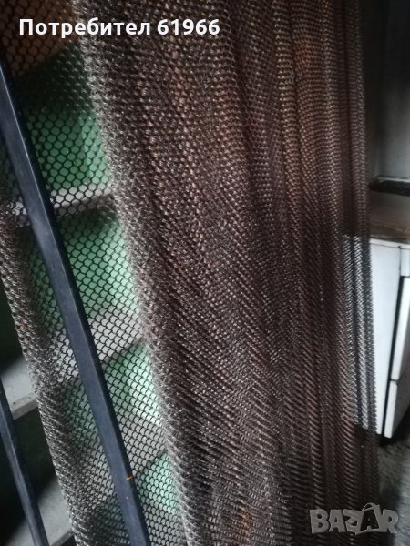 Здрави пружини за легло. , снимка 1