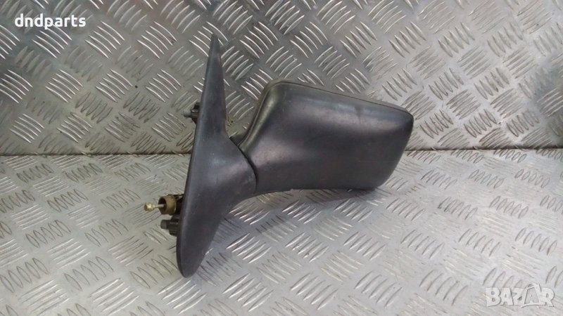 Ляво огледало Seat Ibiza 1997г.	, снимка 1