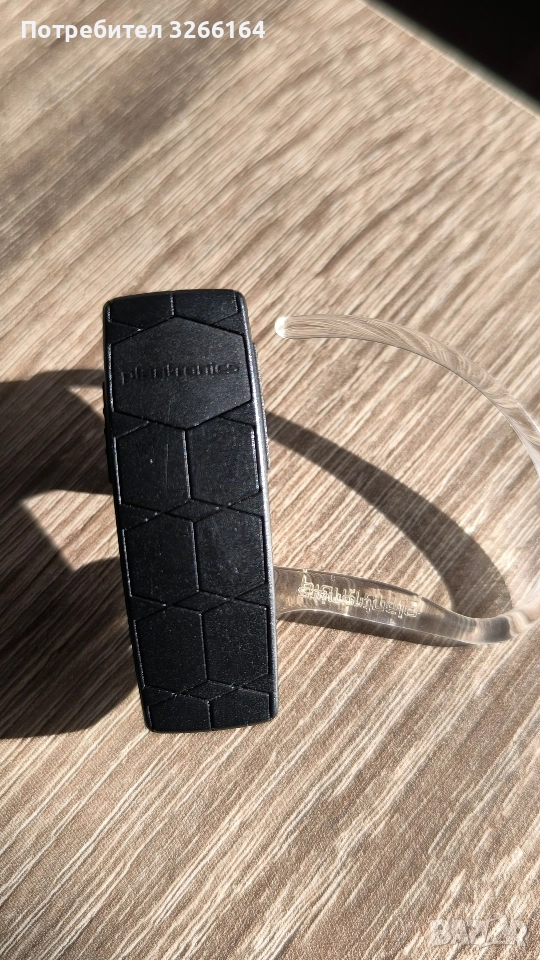 Plantronics explorer 50, снимка 1