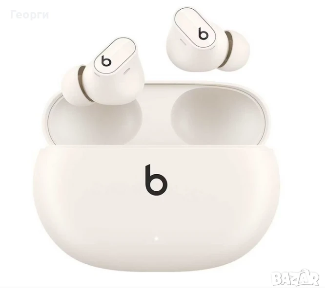 Слушалки - Beats Studio Buds A2512, снимка 1